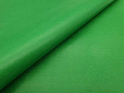 Paper Tissue 500x700mm No.49 - D/Green (5sheets)