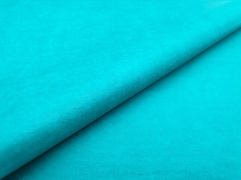 Paper Tissue No. 51 - Sea Green (5 sheets)