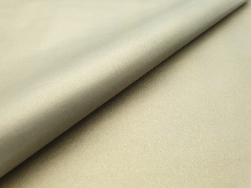 Paper Tissue No. 61 - Gold (5 sheets)