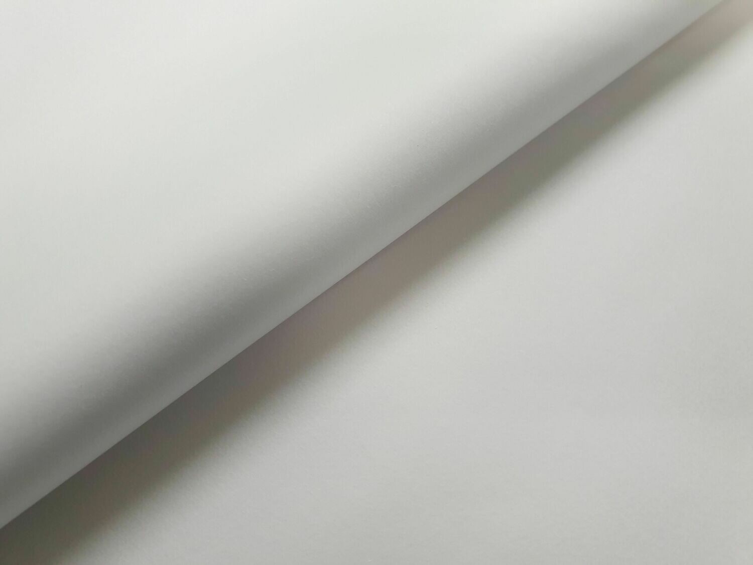 Paper Tissue Luxury 500 x 700 mm 30 gsm - White (Qty 25)