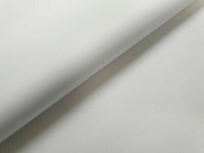 Paper Tissue Luxury 500 x 700 mm 30 gsm - White (Qty 25)