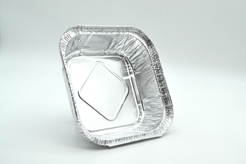Foil Containers Medium Lasagna 560 ml (Qty 50)