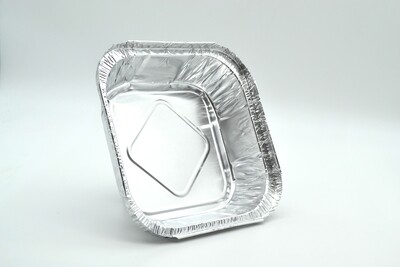 Foil Containers Medium Lasagna 560 ml (Qty 50)
