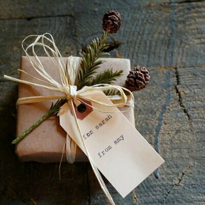 Raffia