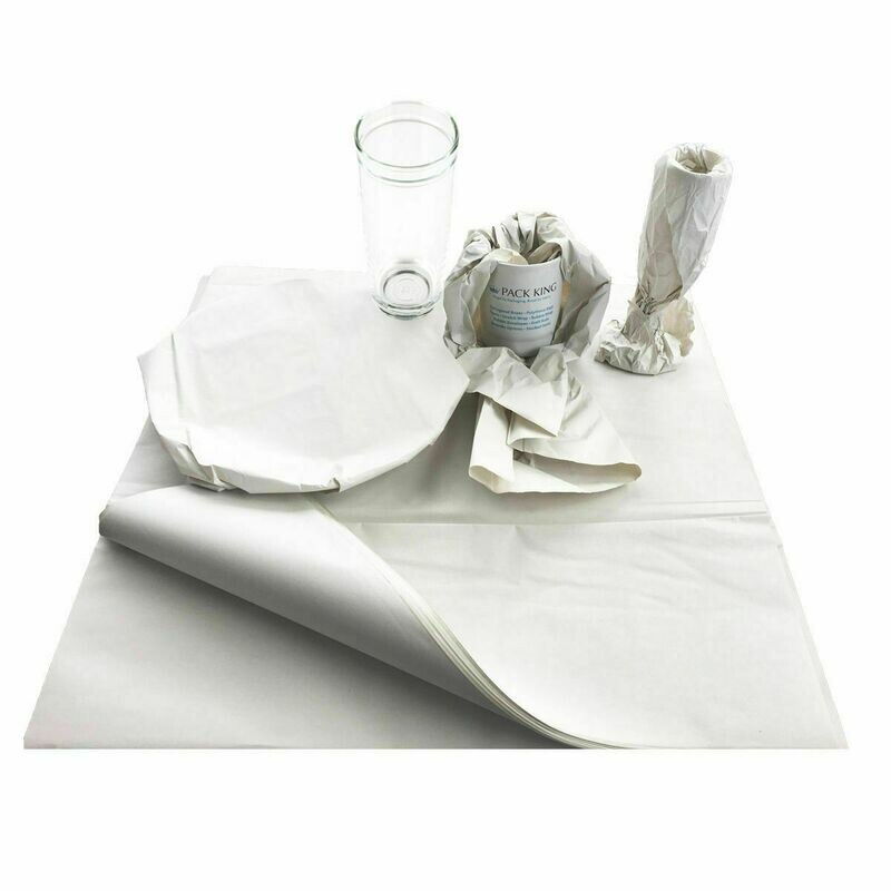 Paper Newsprint Reams 450mm x 600mm (100 sheets)