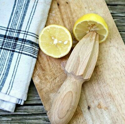 Utensils