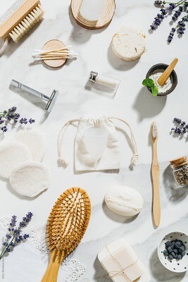 Personal Care
