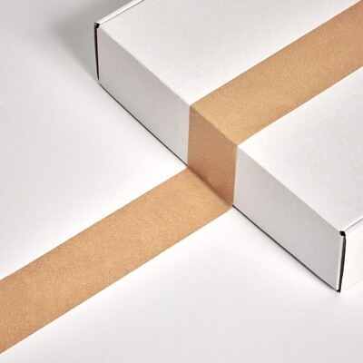 Protective Packaging