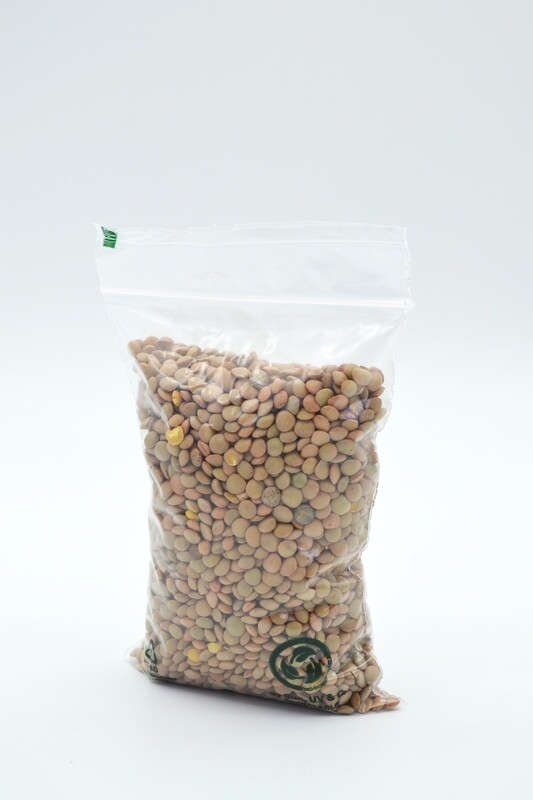Clear Oxo-Biodegradable Minigrip Zip 80x120x50mic (Qty 50)