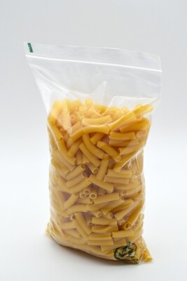 Clear Oxo-Biodegradable Minigrip Zip 150x250x50mic (Qty 50)