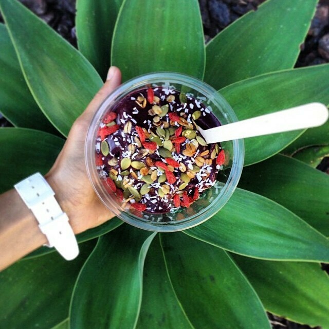 Bio PLA Salad Bowl &amp; Lid 16oz / 500ml (Qty 50)