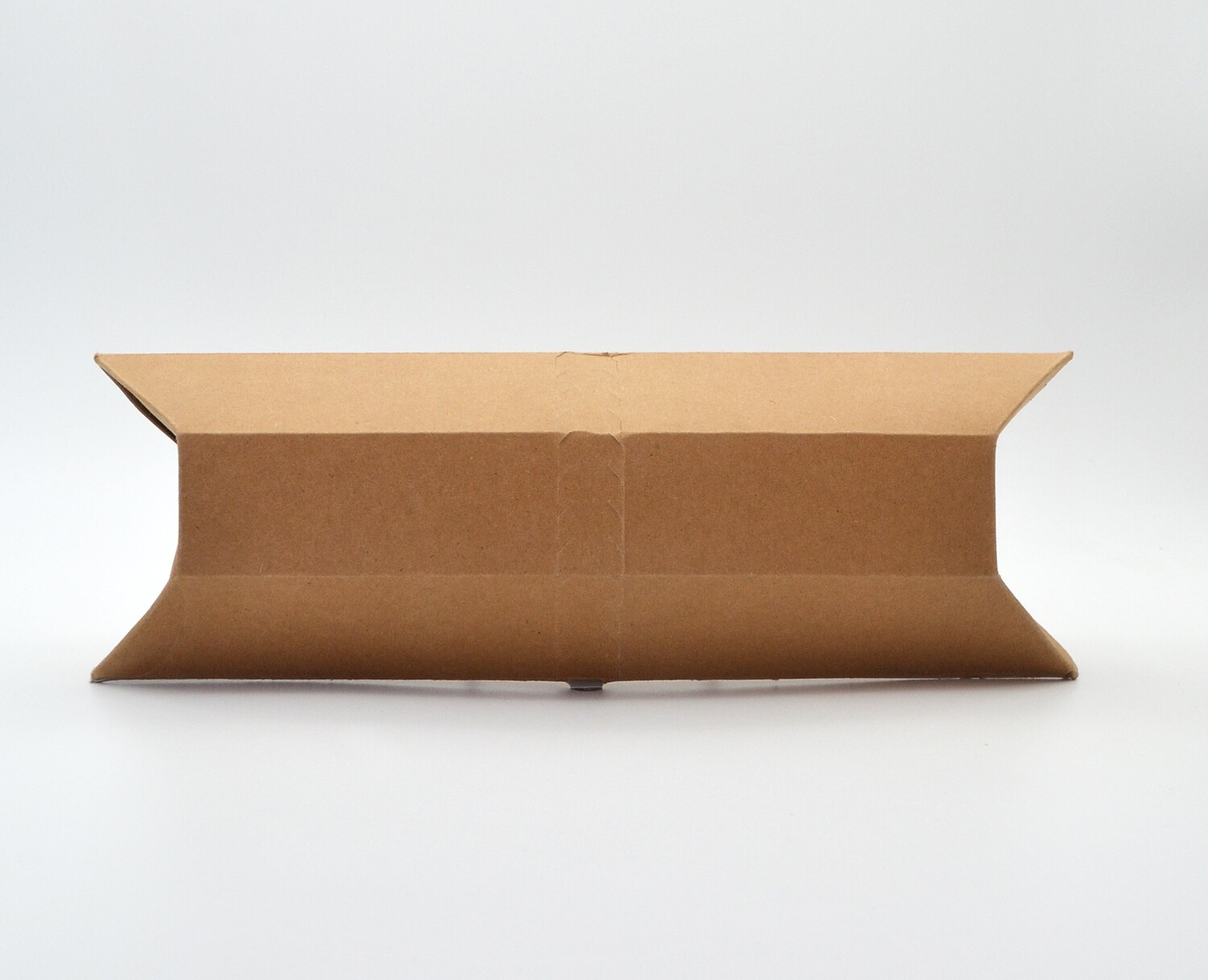 Box Pillow Wrap Large 185 x 85 x 45 mm (ea)