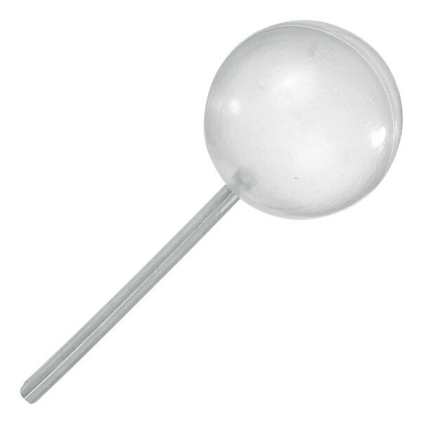 Pipettes Round 6ml (Qty 100)