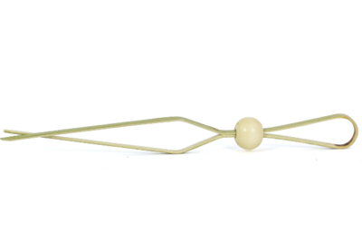 Skewers Bamboo Woggle Adjustable 13.5cm (Qty 50)