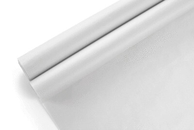 Paper Tissue Luxury 500 x 700 mm 30 gsm - White (Qty 25)