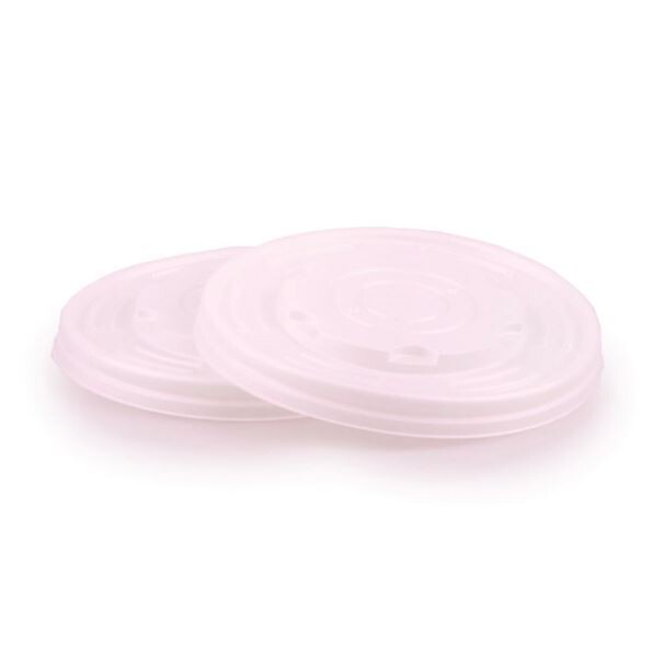 Bio Compostable Noodle/Soup Paper Tub 250ml (Qty50)- **LID NOT INCLUDED**