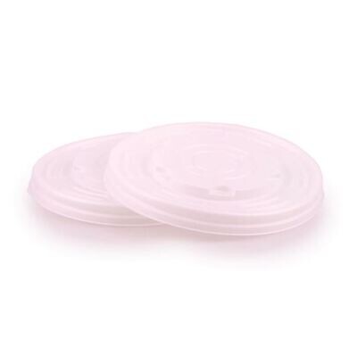 Bio Compostable Noodle/Soup Paper Tub 250ml (Qty50)- **LID NOT INCLUDED**