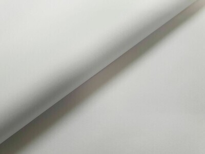 Paper Cap Tissue Reams 20gsm 500mmX610mm (500 Sheets)