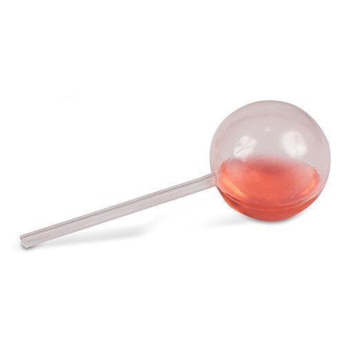 Pipettes Round 6ml (Qty 100)