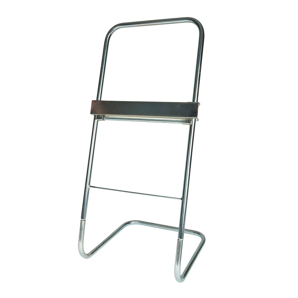 Jumbo Paper Roll Stand (ea)
