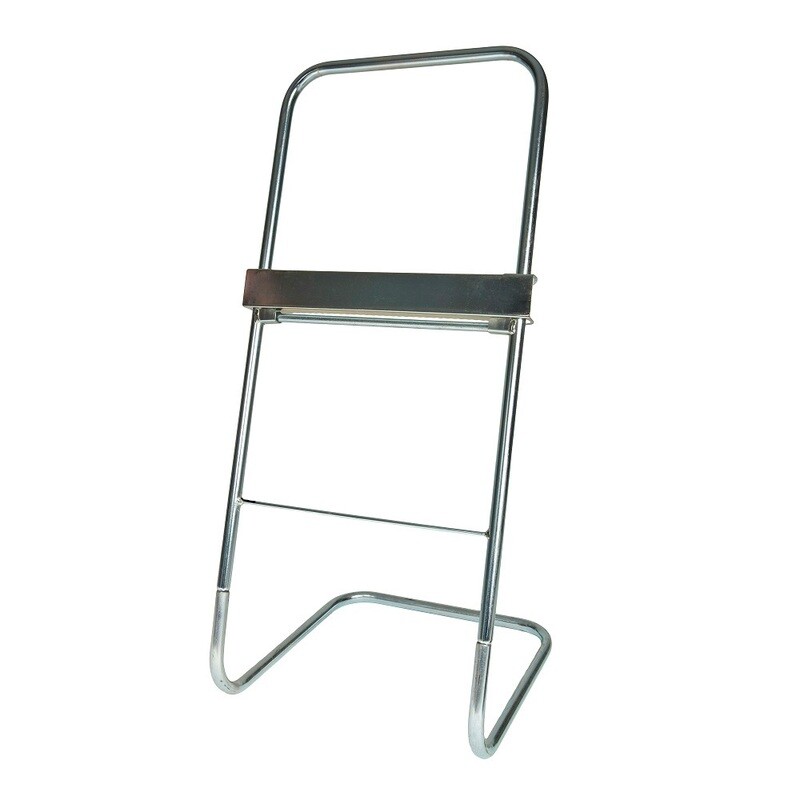 Jumbo Paper Roll Stand (ea)