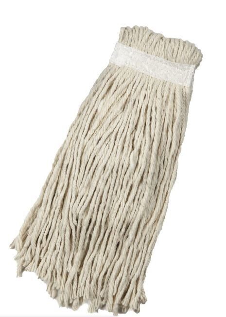 400g Mop Head - Various Colours