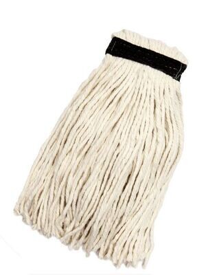 400g Mop Head - Various Colours