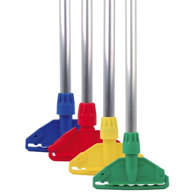 Mop Clip E-Line Various Colour options
