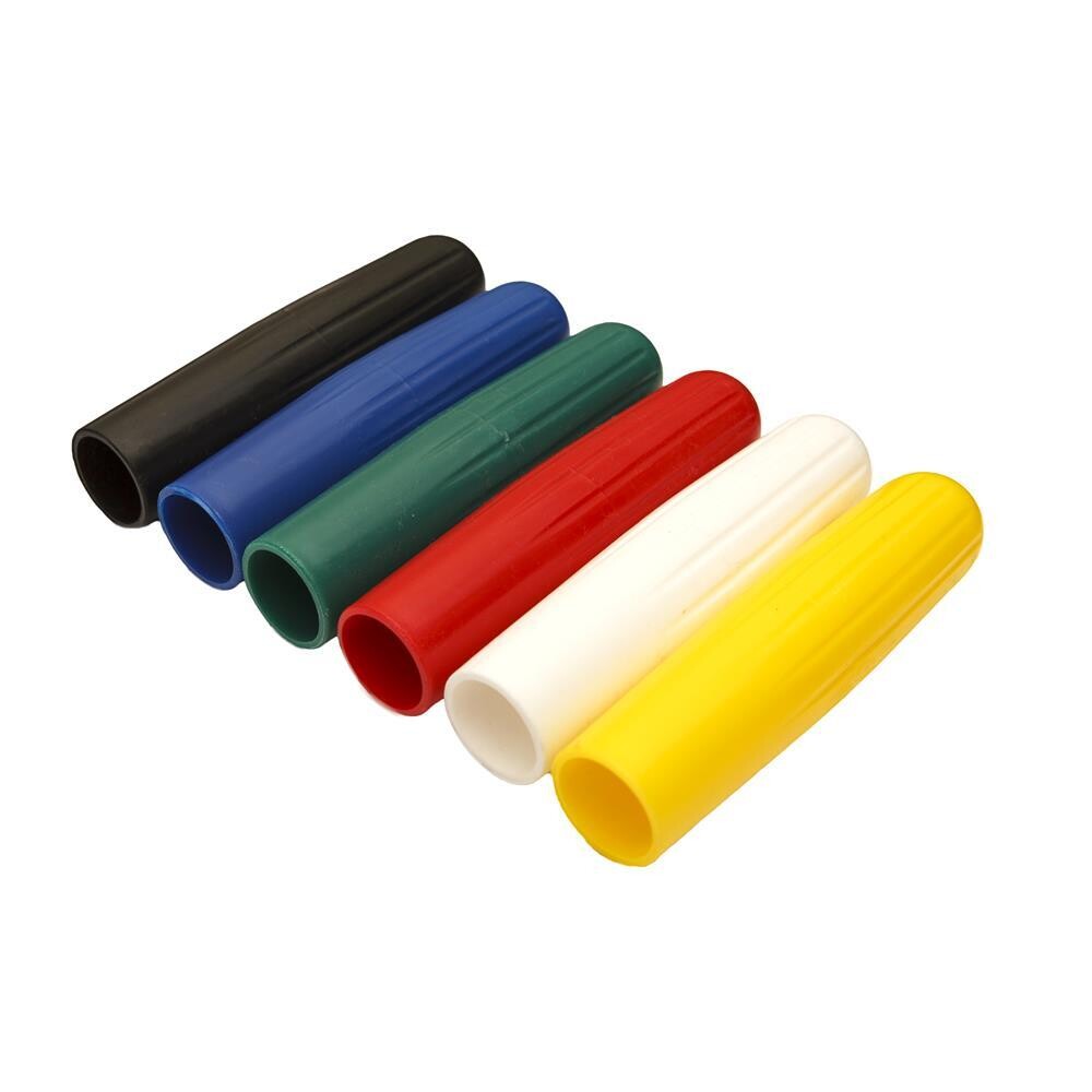 Mop Handle Grip 22 mm