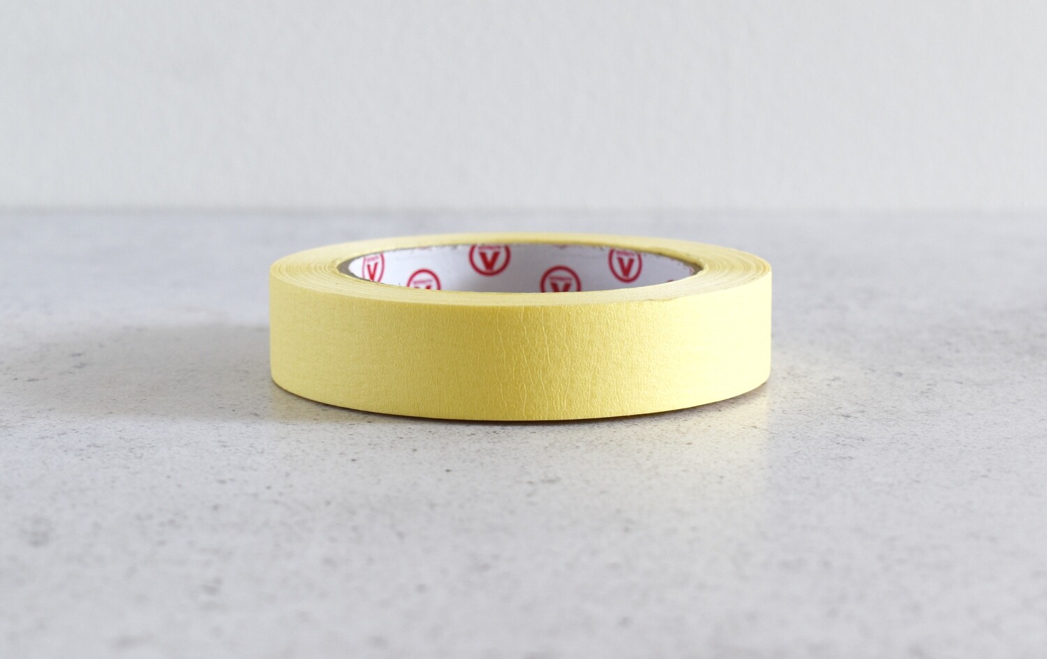 Masking Tape 24 mm x 40 meters Online Store Core Pack