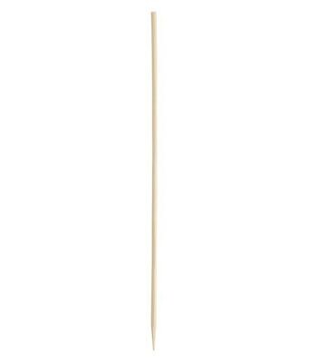 Bamboo Skewers 15cm (100)