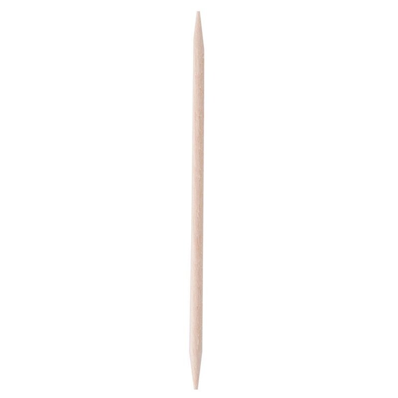 Toothpicks Unwrapped (1000)