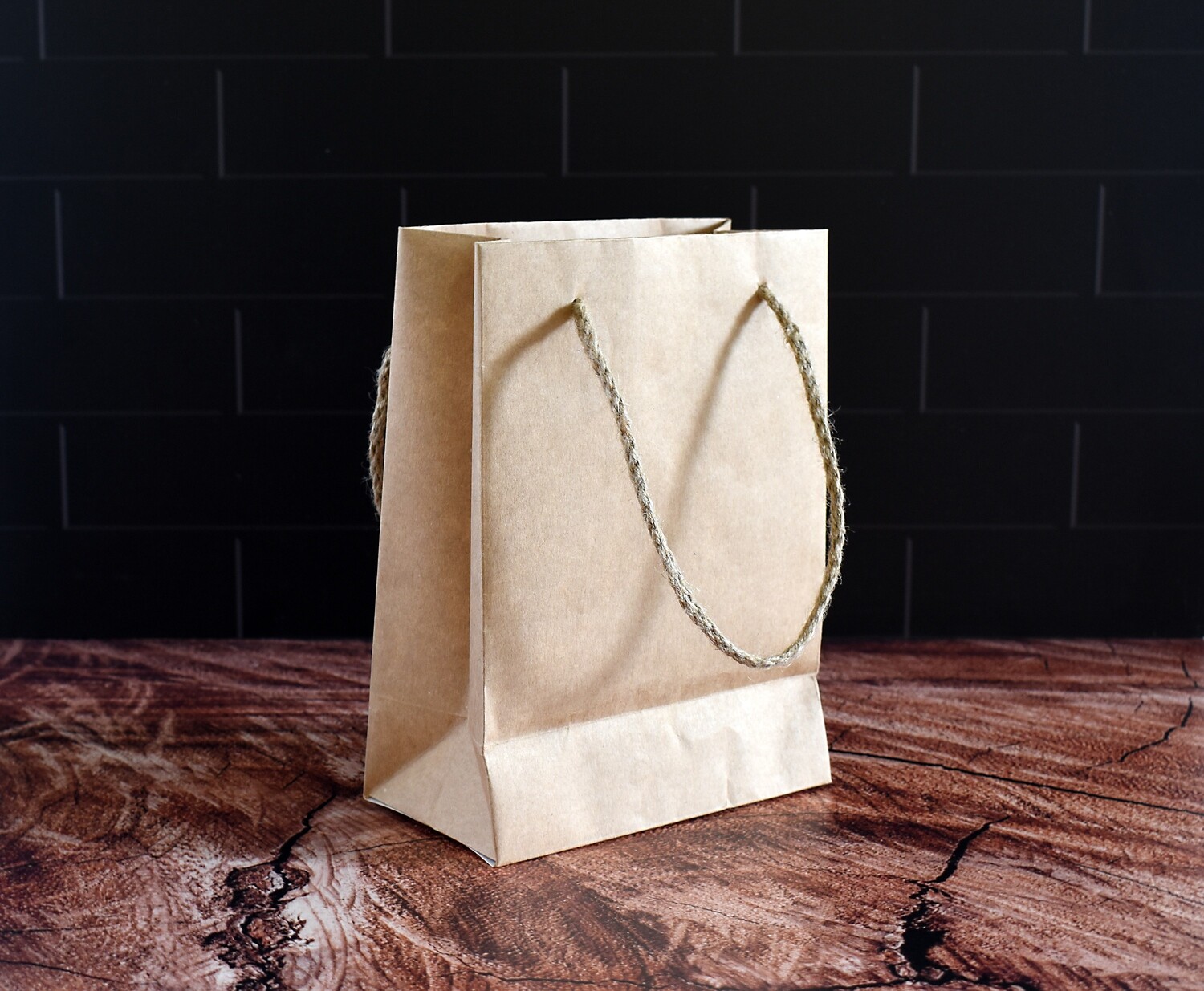 Paper bag rope hotsell