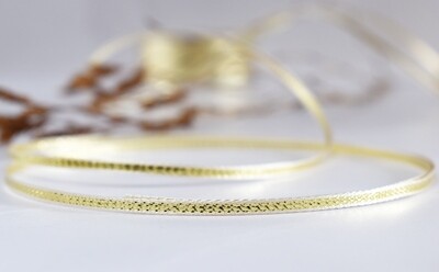 Ribbon