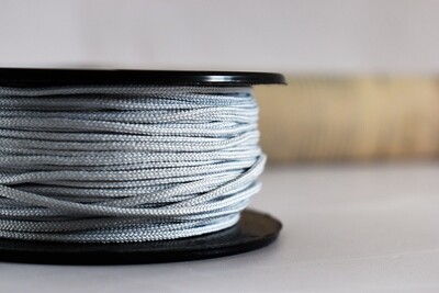 Cord