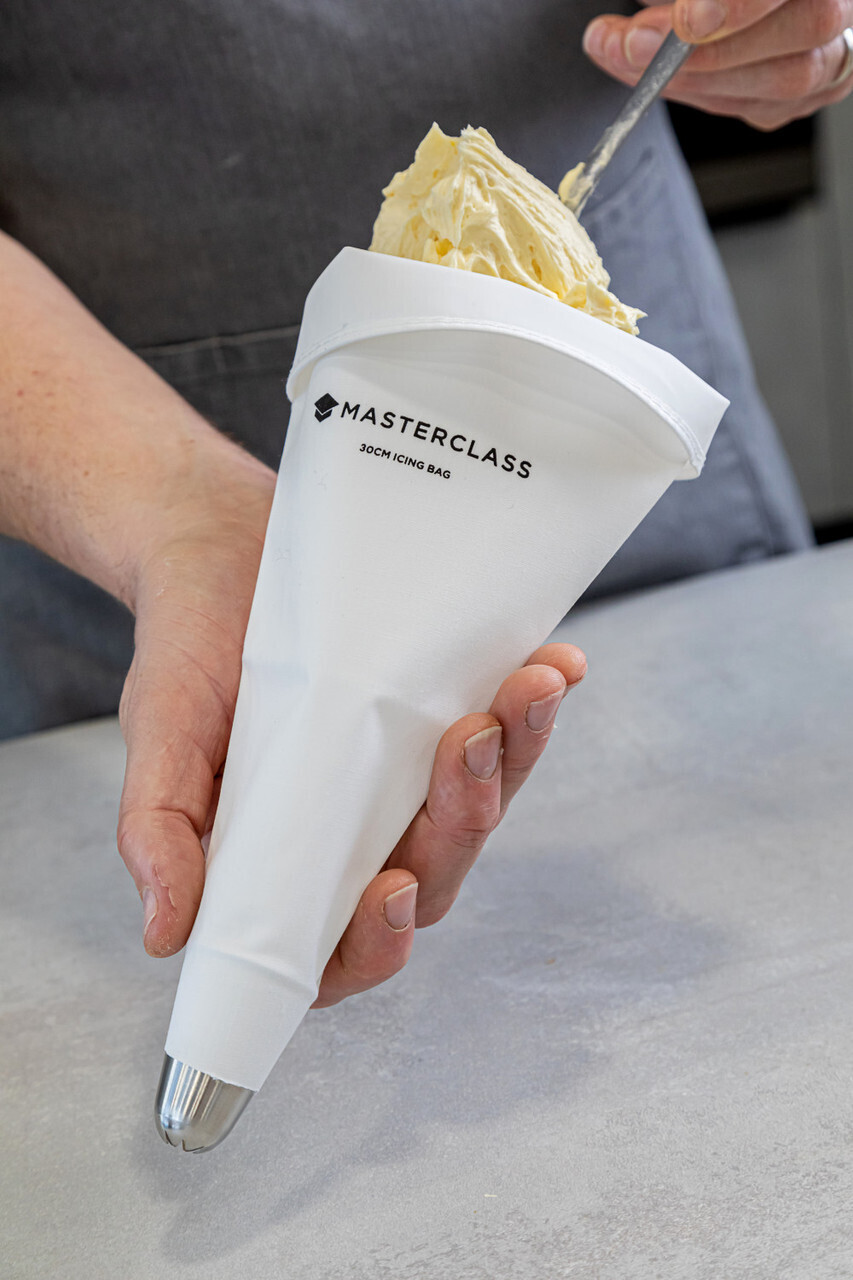 Professional Icing Bag 30cm (each)