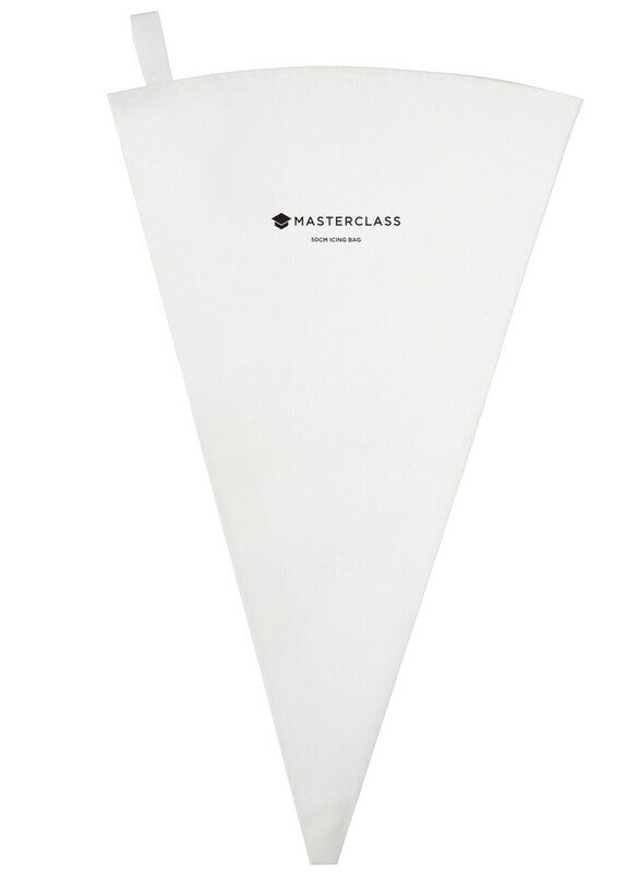 Professional Icing Bag 50cm (each)