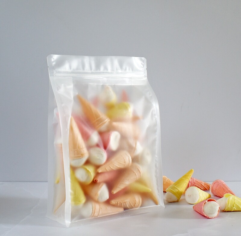 Online Store Core Pack