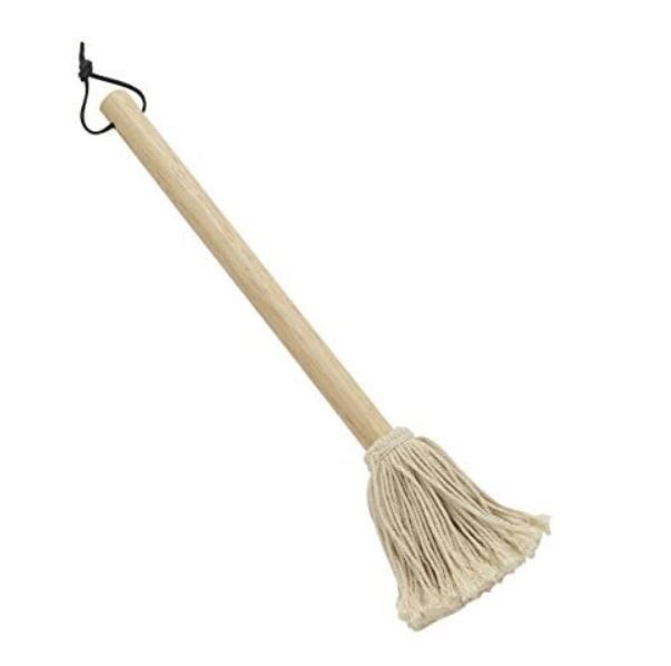 Chef Aid Elliotts Dish Mop