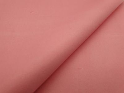 Paper Tissue No.19 - Salmon (5 sheets)