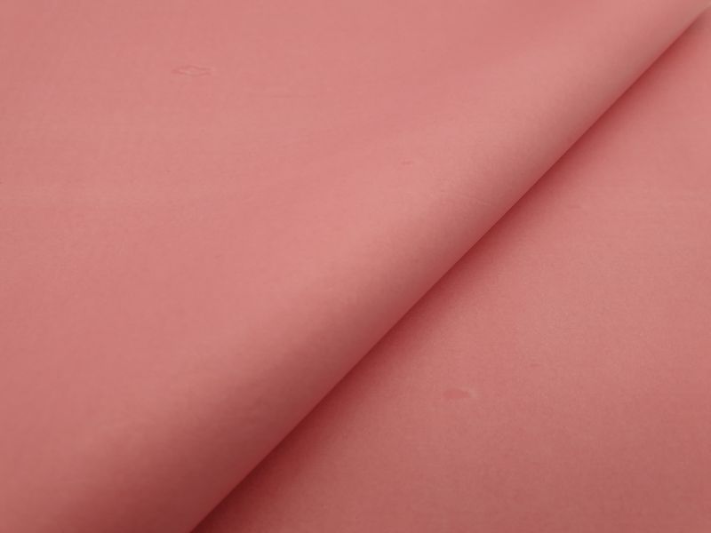 Paper Tissue No.19 - Salmon (5 sheets)