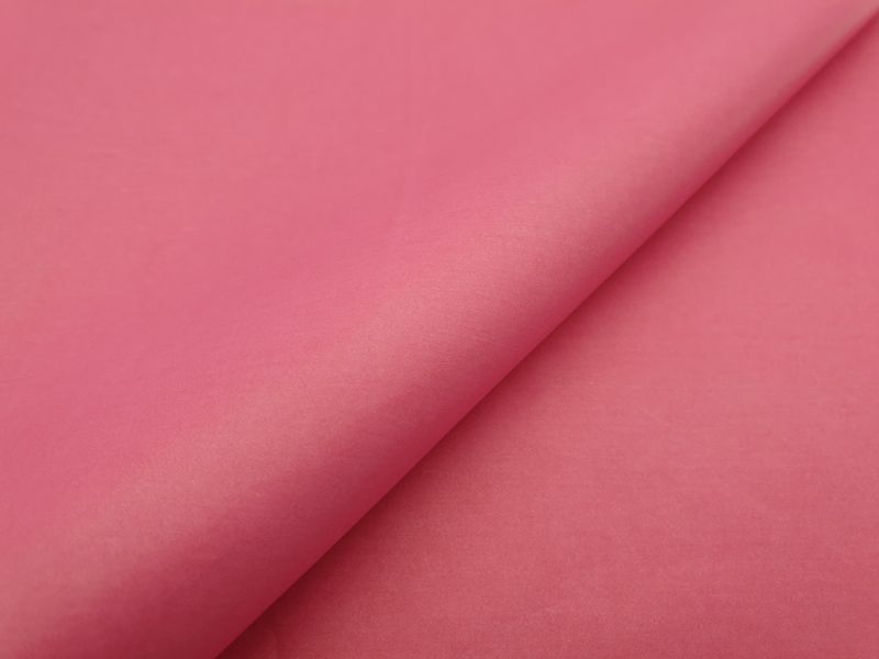 Paper Tissue No.21 - Pink (5 sheets)