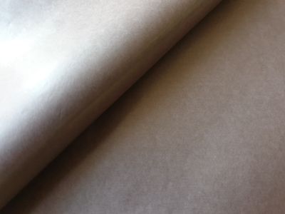 Paper Tissue No. 56 - Chocolate (5 sheets)