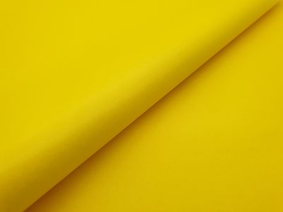 Paper Tissue No.05 - Yellow (5 sheets)