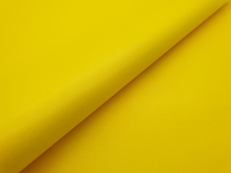 Paper Tissue No.05 - Yellow (5 sheets)