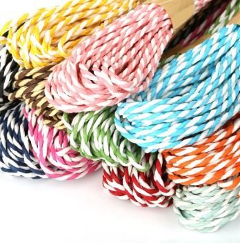 Bakers Twine