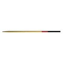 Skewers Kanjo Black &amp; Red (Qty 100)