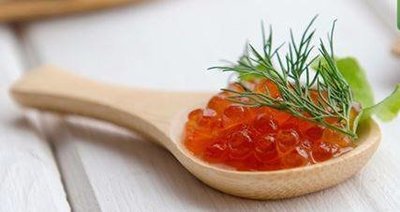 Bamboo Spoon 9cm (Qty 100)