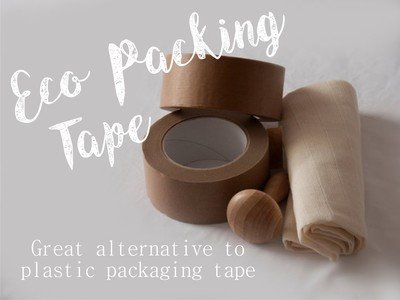 Eco Tape