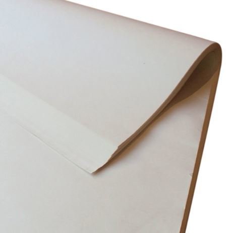 Paper Newsprint Reams 600 x 900mm (500 sheets)